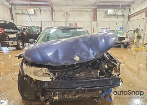 2007 Saab 9-3 2.0T from USA, damaged, VIN YS3FD49YX71123493